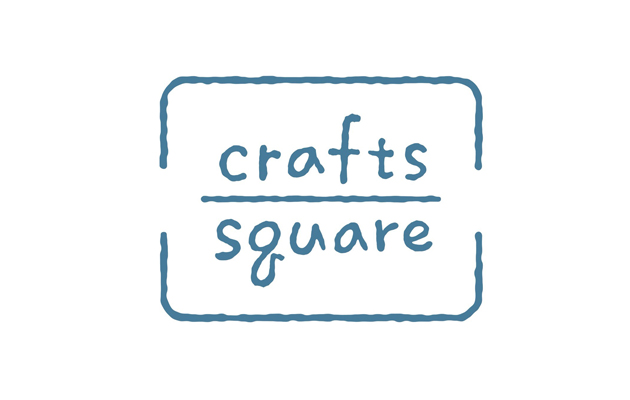 craftssquare